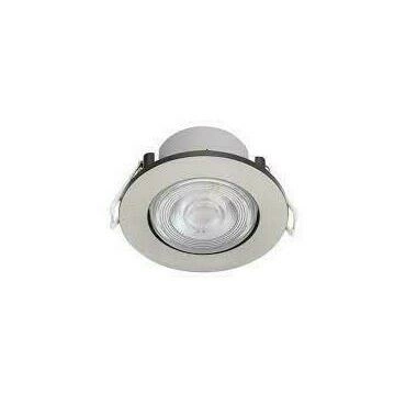 Philips 8718699755836 TARAGON SL262 EC RD 070 4.5W 27K N HV 3p