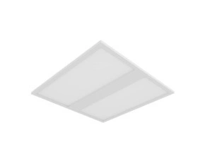 LED panel LEDVANCE PL PROT 600 P 36W 830 DALIVR
