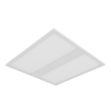 LED panel LEDVANCE PL PROT 600 P 36W 830 PS