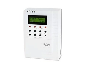 ELB 4201 R3V Regulátor tří a čtyřcestných ventilů