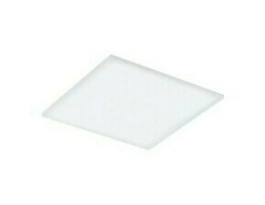 Svítidlo stropní EGLO LED-CCT-DL 587X587 WEISS TURCONACCT