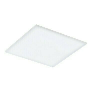 Svítidlo stropní EGLO LED-CCT-DL 587X587 WEISS TURCONACCT