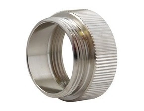 ELB 0166 RE-DRTD Redukce Danfoss RTD