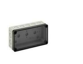 SPELSBERG 10601001 PS 1809-6-tm