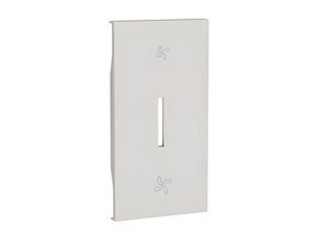 LEG KM06M2VMC LNOW KRYT VENTIL K4027 2M PÍSE