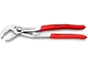 KNIPEX 87 03 250 Kleště instalatérské Cobra