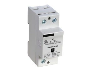 CITEL 3300 DS250VG-300