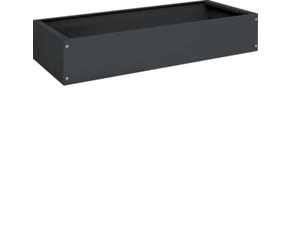 HAG FZ664A Podstavec skříně univers FS/FR 200x1050x400