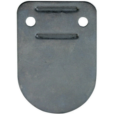 DEHN 490021  Štítek pro plaketu VDB DEHN DEHN