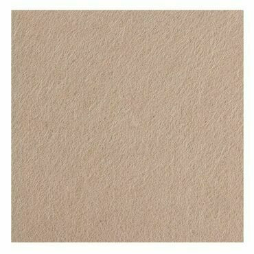Podtácek ANDASIBE 100×100×3 mm EGLO