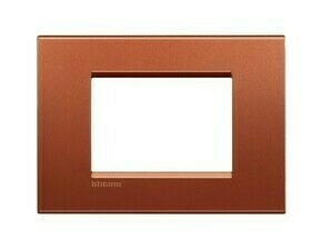 LEG LNA4803RK BT LLT RÁMEČEK HRAN. 3M CIHL.