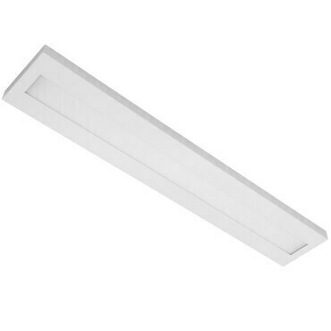 Svítidlo LED stropní MODUS 1200 mm 3000K (G1RMKO3V1/1050DALI)