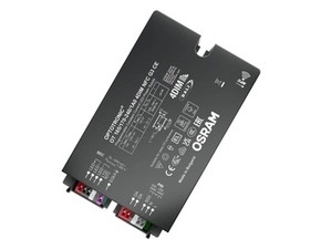 LED driver OSRAM OT 165/170-240/1A0 4DIM NFCG3CEUNV1