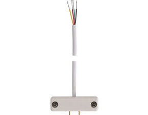 SCHM 01724 vnitřní roh 80X40