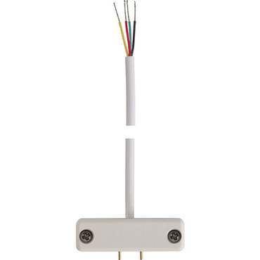 SCHM 01724 vnitřní roh 80X40