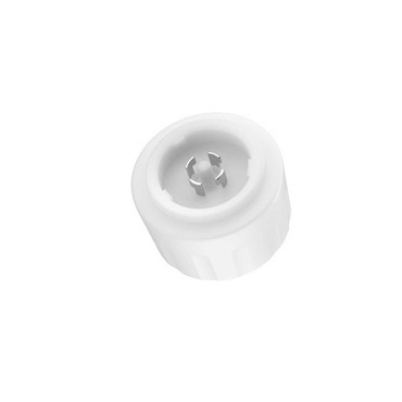 Příslušenství GREENLUX Sensor HF GOLY PRO