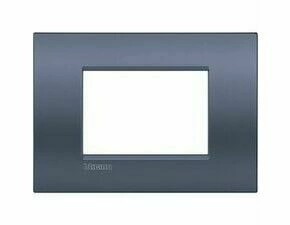 LEG LNC4803BM BT LLT RÁMEČ. AIR BLUE MOON 3M