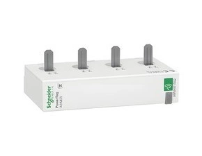 SCHN A9MEM1542 PowerTag senzor M63, 3P+N spodní max 63A