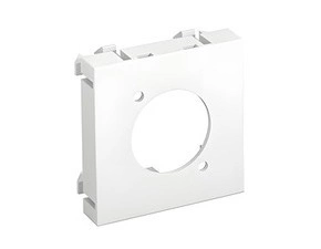 MTG-X O RW1 multimediální nosič XLR
