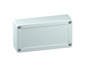 SPELSBERG 20040601 TG PC 1608-6-o