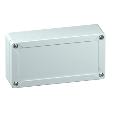 SPELSBERG 20040601 TG PC 1608-6-o