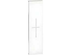 LEG KM05M2V LNOW KRYT ŽAL VER K4037 2M PÍS