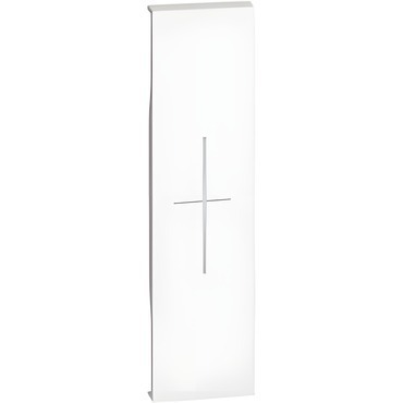 LEG KM05M2V LNOW KRYT ŽAL VER K4037 2M PÍS