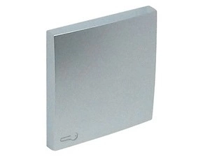 ELKO 90604 TAL 90604 TAL - hliník