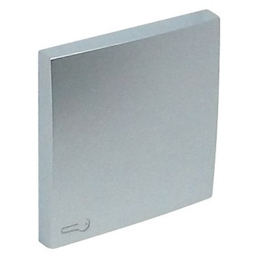 ELKO 90604 TAL 90604 TAL - hliník