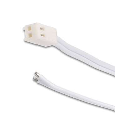 Konektor Připojovací MC LED MX (zásuvka), kabel AWG18 délka 2m