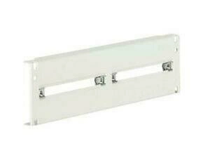 ABB 2CPX062480R9999 ZX31P10 -nosník 2xXLP00, šířka 1 (10ks)