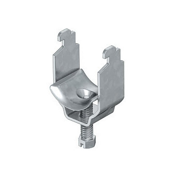 2056N M 34 FT Třmenová příchytka