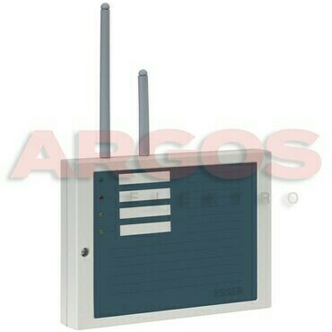 ESSER 805595.10 Bezdrátový koppler