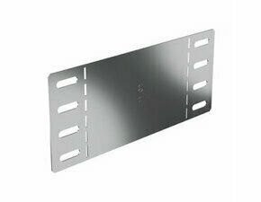 KOPOS K-R 110X150_ZM   KONCOVKA-REDUKCE 110X150 K-R 110X150_ZM