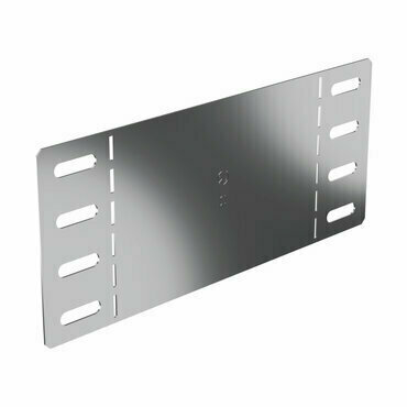 KOPOS K-R 110X150_ZM   KONCOVKA-REDUKCE 110X150 K-R 110X150_ZM