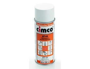 CIMCO 151000 Allround sprej AT 44 (400 ml)