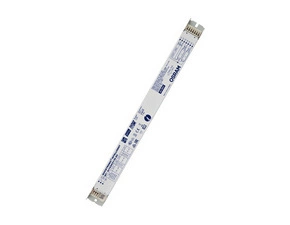 Předřadník elektronický OSRAM QTI 2X14/24/21/39/220-240 GII