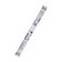 Předřadník elektronický OSRAM QTI 2X14/24/21/39/220-240 GII