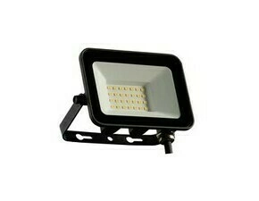 LED reflektor LED-POL Focus LED 20W neutrální bílá