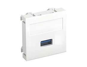 MTG-U3A S RW1 multimed.nosič,USB 3.0 A