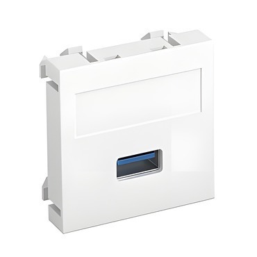 MTG-U3A S RW1 multimed.nosič,USB 3.0 A