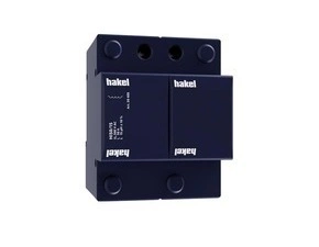 HAKEL 30405 HI63/15 Tlumivka RP 0,72kč/ks