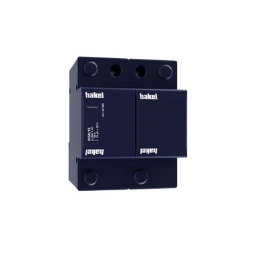 HAKEL 30405 HI63/15 Tlumivka RP 0,72kč/ks