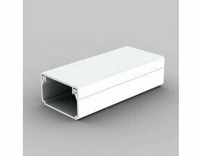 KOPOS LHD 25X15 HD  LIŠTA HRANATÁ