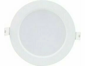 LED svítidlo RABALUX 71233 SHAUN2 bílá LED 6W