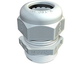 V-TEC VM32 SGR Kabelová vývodka