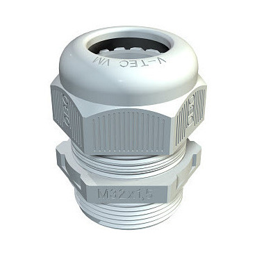 V-TEC VM32 SGR Kabelová vývodka