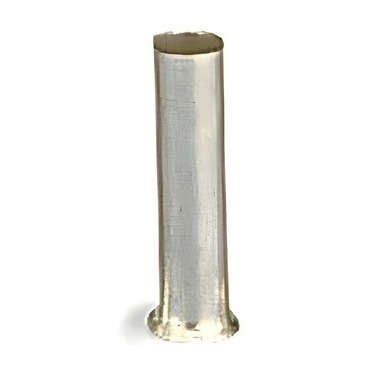 WAGO 216-103 Dutinka