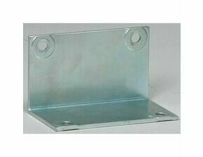 LEG 020588 XL3 DESKY 2 KS VYZTUŽOVACÍ L