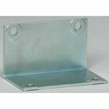 LEG 020588 XL3 DESKY 2 KS VYZTUŽOVACÍ L